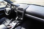 Porsche Cayenne 4.5 Turbo MEENEEMPRIJS Automaat/Panoramadak/, Automaat, Cayenne, Gebruikt, 451 pk