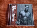 D'Angelo – Voodoo, Verzenden, 2000 tot heden, Gebruikt, Soul of Nu Soul