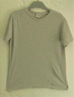shirt van zara maat 122, Gebruikt, Ophalen of Verzenden, Zara, Shirt of Longsleeve