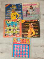 LP, Ophalen of Verzenden, 1960 tot 1980, Gebruikt, Overige formaten