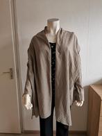 123 .. zgan vest jasje maat 54 - 56 - 58 - 60, Kleding | Dames, Grote Maten, Ophalen of Verzenden, Zo goed als nieuw, Overige kleuren