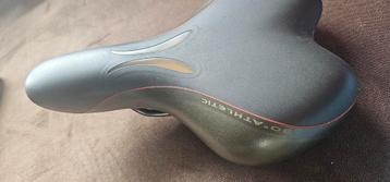 selle royal lookin gel zadel beschikbaar voor biedingen