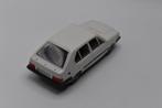 Stahlberg Volvo 343, Hobby en Vrije tijd, Modelauto's | 1:24, Overige merken, Gebruikt, -, Ophalen of Verzenden