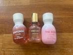 Parfums 15ml, Ophalen of Verzenden, Zo goed als nieuw