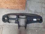 BMW 5 Serie E60 E61 dashboard bekerhouders, Auto-onderdelen, Dashboard en Schakelaars, Ophalen, Gebruikt, BMW