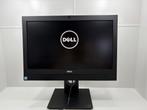 Dell optiplex 3240 i5 8gb wifi ssd windows 11, Computers en Software, Desktop Pc's, Gebruikt, 2 tot 3 Ghz, Met monitor, 8 GB