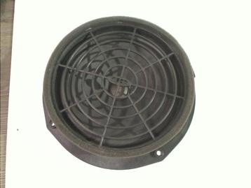 LUIDSPREKER Audi A1 (8X1 / 8XK) (8x0035415c) beschikbaar voor biedingen