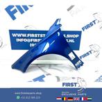 W177 ZIJSCHERM LINKS Mercedes A Klasse A1778810500 SCHERM VO