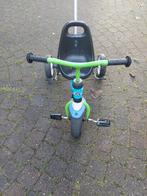Kinderfiets driewieler, Fietsen en Brommers, Ophalen of Verzenden
