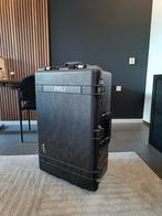 Peli Case 1650 |  zo goed als nieuw  |  plukschuim, Ophalen, Zo goed als nieuw