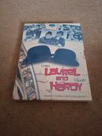Laurel en Hardy., Ophalen, Nieuw, Film, Gebruiksvoorwerp