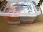 Complete raspberry Pi 2 set, Ophalen of Verzenden, Zo goed als nieuw