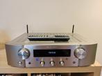Marantz PM7000N, Audio, Tv en Foto, Versterkers en Receivers, Ophalen, Zo goed als nieuw, Stereo, Marantz