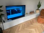 Besta Ikea tv meubel x2, Huis en Inrichting, Kasten | Televisiemeubels, 150 tot 200 cm, Minder dan 100 cm, 25 tot 50 cm, Gebruikt