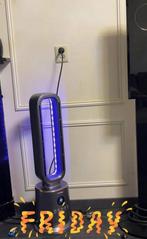 Hyundai Bladeless Heater Pro, Ophalen, Nieuw