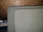 Loungeset zitkussen 73x73 cm groen Intratuin/Madison (2x), Ophalen of Verzenden, Nieuw