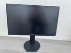 Philips brilliance 241B 24 inch Full HD-monitor, Computers en Software, Monitoren, Ophalen, Philips, VGA, Full HD