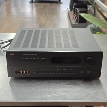 NAD T742 A/V Versterker beschikbaar voor biedingen