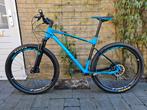 Giant Fathom 29inch schijfremmen 1x12., Ophalen, Gebruikt, 57 cm of meer, Hardtail