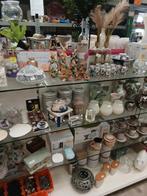 2de Hands spullen  te koop, Ophalen, Gebruikt