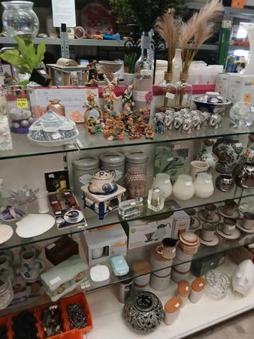 2de Hands spullen  te koop beschikbaar voor biedingen