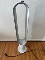 Dyson Cool DYSON AM07 Wit/zilver 2021, Ophalen, Gebruikt, Torenventilator