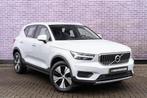 Volvo XC40 1.5 T5 Recharge Inscription Expression | Camera |, 12 maanden, Stof, Euro 6, Wit