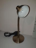 Trio leuchten tafellamp/leeslamp, Ophalen of Verzenden, Minder dan 50 cm