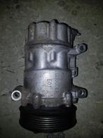 Aircopomp Peugeot 207 SW 1.4 16V VTI 2008 9678656080, Ophalen of Verzenden