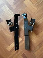 Urban Arrow Maxi-Cosi adapter, Ophalen of Verzenden, Gebruikt, Algemeen, Overige typen