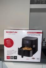 Inventum Airfryer, Witgoed en Apparatuur, Airfryers, Ophalen of Verzenden, Nieuw, Airfryer