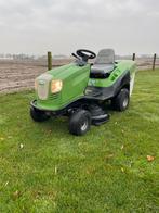 Viking T5 5097 C, Ophalen, Zo goed als nieuw