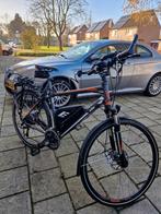 Electrische fiets ktm, Ophalen of Verzenden, Zo goed als nieuw, Overige merken