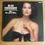 Ray Conniff - His Greatest Hits 2LP, Cd's en Dvd's, Ophalen of Verzenden