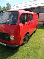 Imv 1600, dkw licence, Auto's, Particulier, Te koop