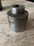 Snap-on 2 3/16 LV 702 USA Dop grote dop, Ophalen of Verzenden, Gebruikt