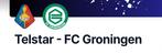 GEZOCHT: 2x ticket uitvak Telstar - FC Groningen (pendelbus), Tickets en Kaartjes, Kortingen en Cadeaubonnen, Overige soorten