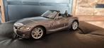BMW Z4 Maisto., Hobby en Vrije tijd, Modelauto's | 1:18, Ophalen of Verzenden, Nieuw, Maisto
