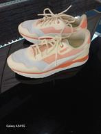 Puma sneakers nieuw!!, Telecommunicatie, Ophalen, Zo goed als nieuw