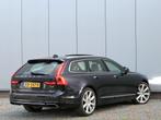 Volvo V90 2.0 T6 AUT AWD Inscription Panoramadak / Bowers&Wi, Auto's, 4 cilinders, 1969 cc, Vierwielaandrijving, 1717 kg
