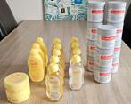 Zwitsal & Sudocrem, Ophalen of Verzenden, Nieuw