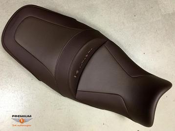Bagster zadel - KAWASAKI VERSYS 1000/1100 - 2019-2025 -35213 beschikbaar voor biedingen