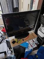 Salora tv, Audio, Tv en Foto, Televisies, Ophalen of Verzenden, 50 Hz, Overige merken