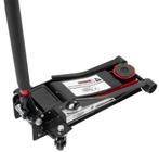 Garagekrik 4 Ton   Zeer degelijke - Nieuw, Auto diversen, Krikken, Garagekrik, -, -, Nieuw