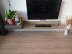 Spectral Air tv meubel, Huis en Inrichting, Ophalen, 150 tot 200 cm, Zo goed als nieuw, Minder dan 100 cm