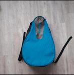 Artengo tennis of padeltas, L00, Zo goed als nieuw, Racket, Ophalen