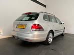 Volkswagen GOLF Variant 1.4 TSI Comfortline (bj 2010), Euro 5, Gebruikt, 4 cilinders, 122 pk