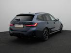 BMW 3 Serie Touring 330e M Sportpakket Pro | Comfort Pack |, Auto's, Automaat, 1998 cc, 4 cilinders, Met garantie (alle)