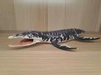 Safari Kronosaurus, Ophalen of Verzenden, Gebruikt