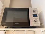 Samsung combi oven magnetron CE118, Witgoed en Apparatuur, Magnetrons, Ophalen of Verzenden, Zo goed als nieuw, Oven